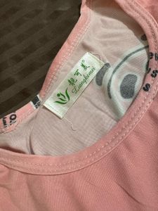 Short Cord Set Woman
