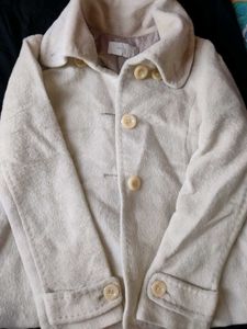 PRICE DROPPED!!! Blazer