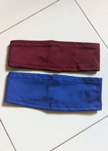 Hairband