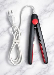 Hair Straightener
