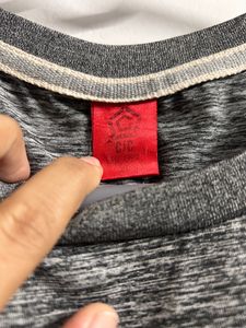 Dryfit, active Wear