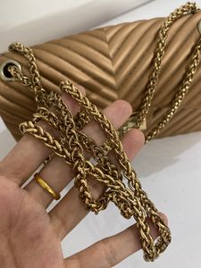 Pink Sling bag