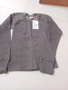 Thermal Wear Top