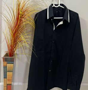 Branded Shirts