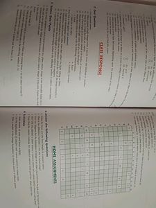 Class 10th Physics Book S.K Jain