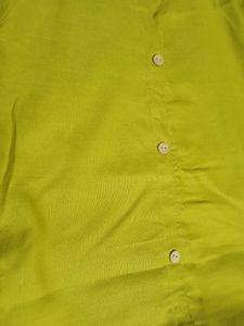 New Kurta And Trouser