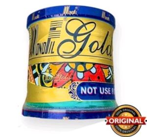 Mono fil Gold (Special edition)