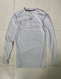 Under Armour Gym Fitt🤩