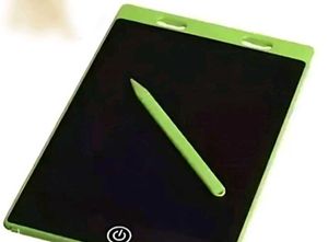 Writing Pad @ 200 Rupees Per Piece