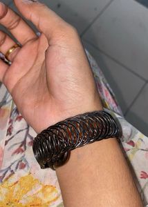 Women Bracelet