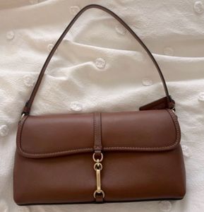 Coach Hamptons Bag