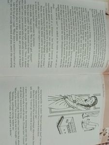 CLASS 11 CBSE ENGLISH TEXTBOOK