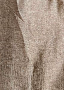 Koti-Kurta Style Jodhpuri