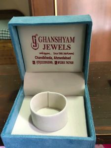 Beautiful 3Jewelry Boxes