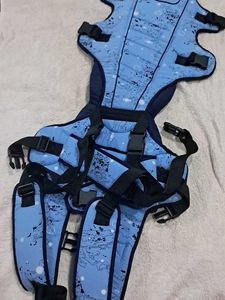 Little Care Baby Carrier