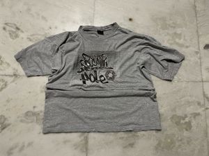 vintage Southpole hip hop Graphic Tee