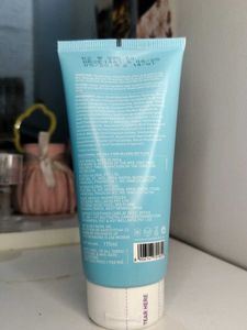 Dot &amp; Key Gentle Face Wash