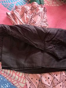 Kurta Set