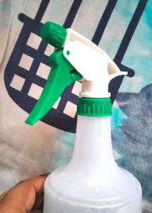 Spray Bottle