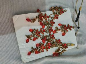 2 Jewellery Set