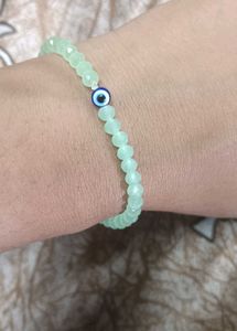 Bracelet And Ring Combo  Everyday Wear Affordable