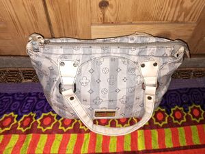 Sale🎊🎆🎄🎉Stylish Patterned Tote Bag