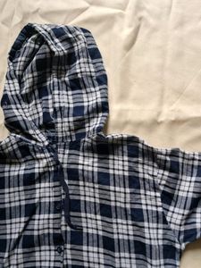 Stylish Casual Shirt