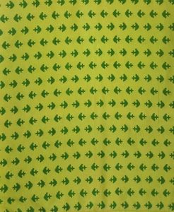 2 Combo Kurti.