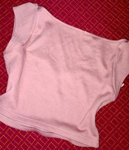 Coquette top🩰🫶🏻