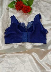 Stylish Bra 💙💙