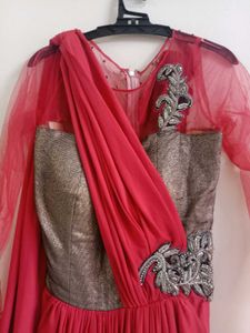 I am decluttering My wadrobe