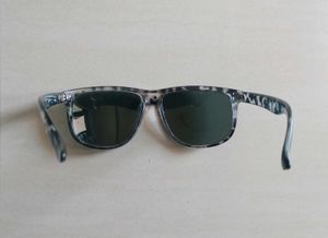 Sunglasses For Women