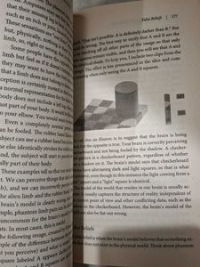 A Thousand Brains By Jeff Hawkins
