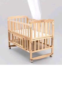 Baby Cradle