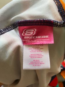 Skechers Swimsuit/Bodysuit
