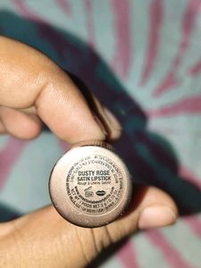 Anastasia Beverly Hills Lipstick(original)