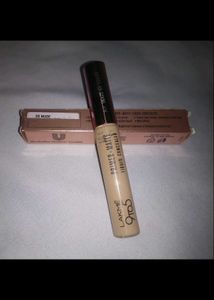 Lakme Concealer