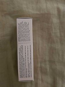Renee Lumi Glow Highlighting Moisturiser