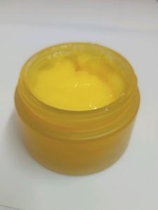 Aqualogica Night Gel