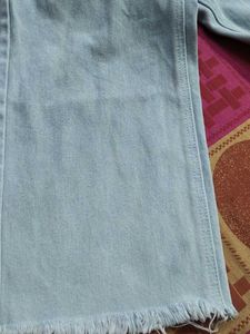 Blue Jeans 👖