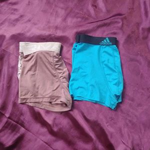 Kids Wear Can Fit 26 Inches
