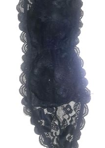 Silicone Lightly Padded Stick-on Bra