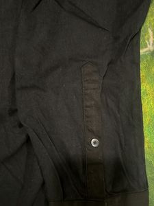 van heusen shirt