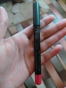 💗TDF Lipstick Crayon - Pink