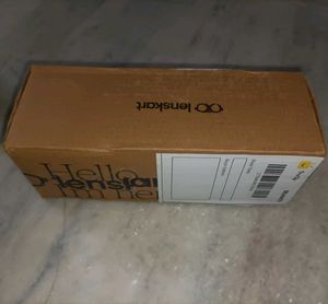 realme Buds Air 6 Pro