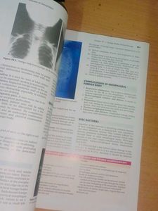 DHINGRA -ENT TEXTBOOK