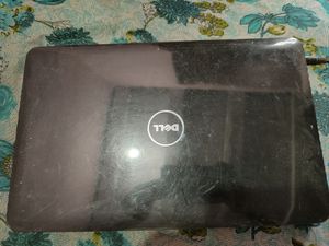 Dell Vostro 1015