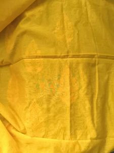 Unstitched Suit Pcs