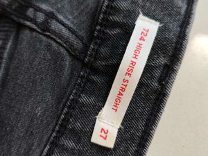 slim fit jeans for women