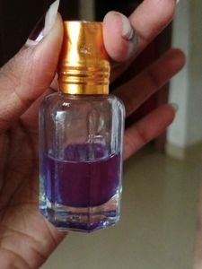 Athar For Sale
